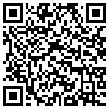 QR Code for Carlton Computer Consultants in Newton Upper Falls, MA 02464