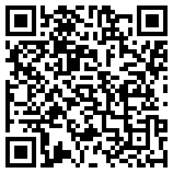 QR Code for Carson Julia M Do in Hyannis, MA 02601
