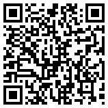 QR Code for CasaBella Pizza - Brick Oven Pizza & More in Medfield, MA 02052