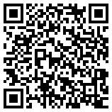 QR Code for Casper Funeral Services in Boston, MA 02127