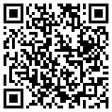 QR Code for Boston Catholic Television in Watertown, MA 02472