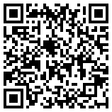 QR Code for Centerville Chiropractic in Centerville, MA 02632