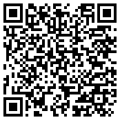 QR Code for Central Massachusetts Housing Alliance in Worcester, MA 01603