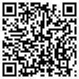 QR Code for Charles T Matses Anominee Trust in Gloucester, MA 01930