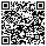 QR Code for Charlesview Inc in Brighton, MA 02135