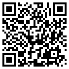 QR Code for Chatime in Lowell, MA 01854