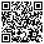 QR Code for Cheoy Lee's in Holden, MA 01520