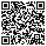 QR Code for Chicopee Self Storage in Chicopee, MA 01013