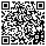 QR Code for Chili's in Chelsea, MA 02150