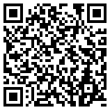 QR Code for Cindy S Totally You in Raynham, MA 02767
