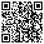 QR Code for Clancy Paul JR in Brockton, MA 02301