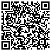 QR Code for Clarendon Hill Condominium Association in Hyde Park, MA 02136