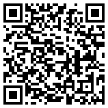 QR Code for Cleary Consultants in Boston, MA 02109