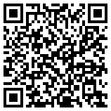 QR Code for Cloherty Alexander in NEWTON, MA 02458