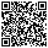 QR Code for Closting Innovations in Wellesley, MA 02482
