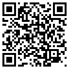 QR Code for Cma-Dta in Springfield, MA 01103