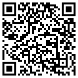 QR Code for Coastal Pools in Pembroke, MA 02359