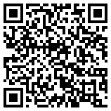 QR Code for Cobblestone Landscaping in Ashland, MA 01721