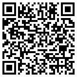 QR Code for Coghlin Electric in Amherst, MA 01003