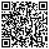 QR Code for Comcast in Attleboro, MA 02703