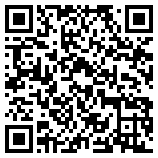 QR Code for Commonwealth Travel Advisors in Boston, MA 02109