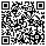 QR Code for Community Systems in Plymouth, MA 02360