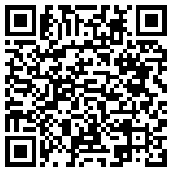 QR Code for Concord Mobile Locksmith Store in Concord, MA 01742