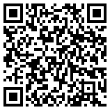 QR Code for Consolidated Payroll Services in Everett, MA 02149