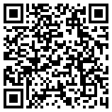 QR Code for Contracting Specialists in Attleboro, MA 02703