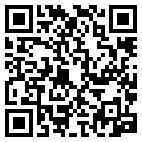 QR Code for Contraxaware in Chelmsford, MA 01824