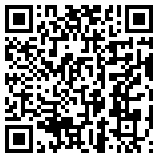 QR Code for Cosmic Software in Billerica, MA 01821
