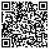 QR Code for Cosmos Automation in Milford, MA 01757
