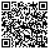 QR Code for Counter Productions in Brockton, MA 02301