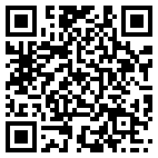 QR Code for Cowbells Cafe in Whitman, MA 02382