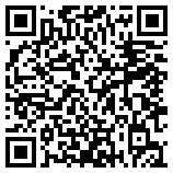 QR Code for Craig Quatromimi in Waltham, MA 02451