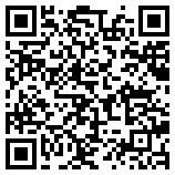 QR Code for 3 Layer Technologies in Dracut, MA 01826