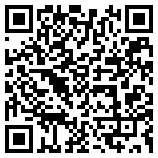 QR Code for Crocker Sales in Woburn, MA 01801