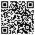 QR Code for Culver Insurance in Salem, MA 01970