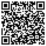 QR Code for Custom Art Framing in Norwood, MA 02062
