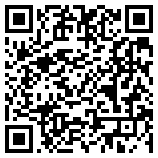 QR Code for Cutting Edge in Peabody, MA 01960