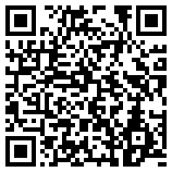 QR Code for CVS Pharmacy in Peabody, MA 01960