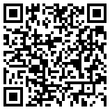 QR Code for Cw Heating & Cooling in Stoughton, MA 02072