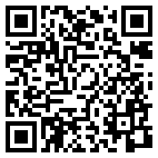 QR Code for Cyber Cove in Provincetown, MA 02657