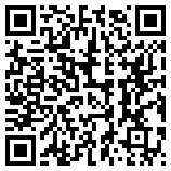 QR Code for Danco Security Systems & Electrical Contractors in Fall River, MA 02721