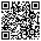 QR Code for Dap Associates in Beverly, MA 01915