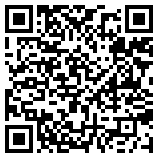 QR Code for David R Abbott in Avon, MA 02322