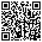 QR Code for Daystar Home in Needham, MA 02492