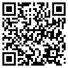 QR Code for DBL Systems in Milford, MA 01757