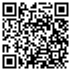 QR Code for Dbm in Westborough, MA 01581