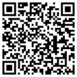QR Code for Dear Olive Letterpress in Hingham, MA 02043